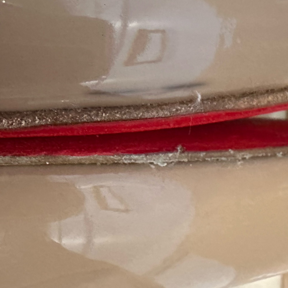 Christian Louboutin Pumps - Picture 7 of 14